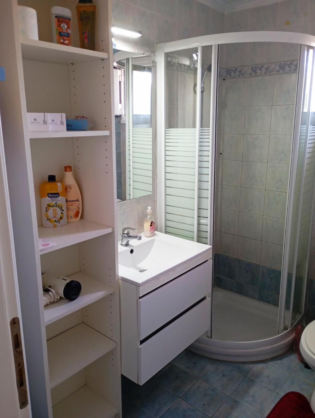 Chez Vaso ** Leisure Maisonette** Кассандра Экстерьер фото